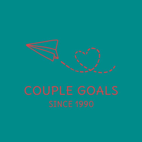 Anniversary 51 Thumbnail