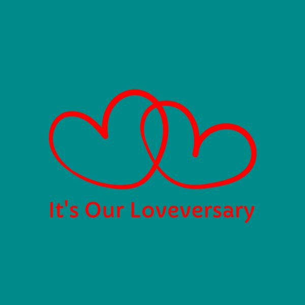 Anniversary 53 Thumbnail