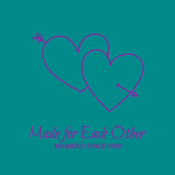 Anniversary 54 Thumbnail