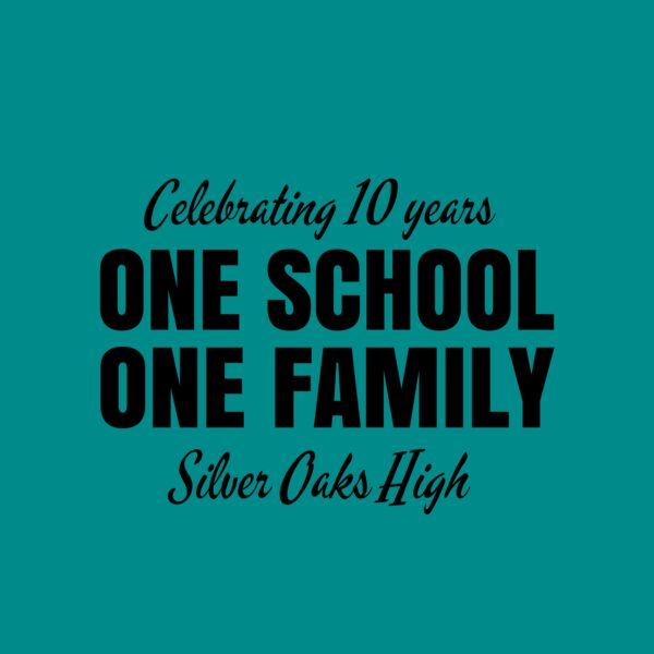 Anniversary 56 Thumbnail