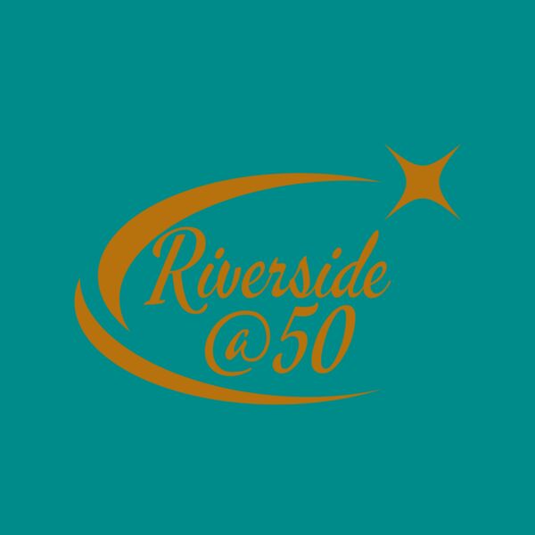 Anniversary 58 Thumbnail