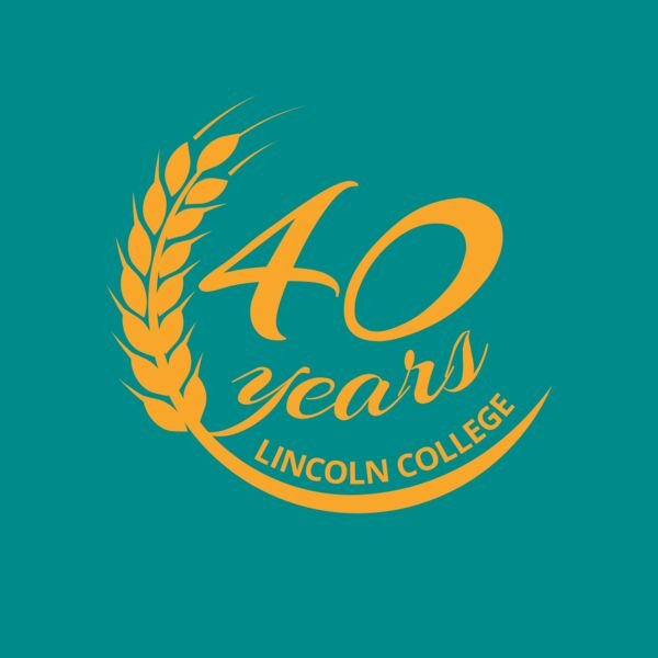 Anniversary 60 Thumbnail