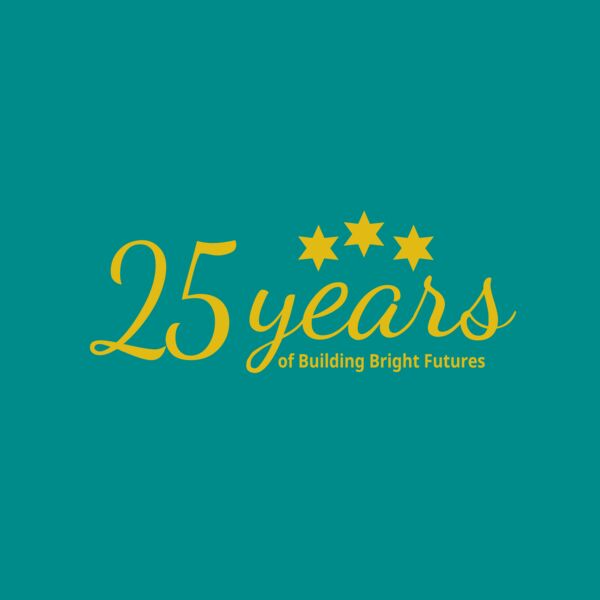 Anniversary 61 Thumbnail