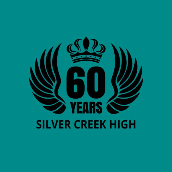 Anniversary 63 Thumbnail