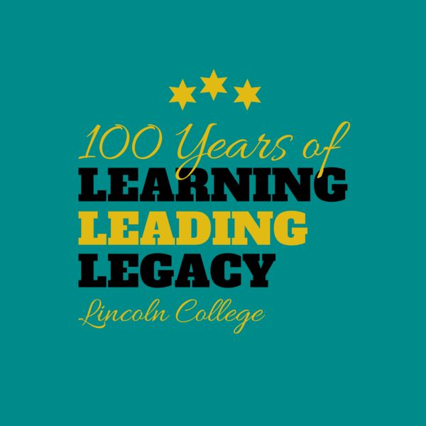 Anniversary 65 Thumbnail