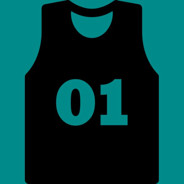 Basketball   Clipart 10 Thumbnail