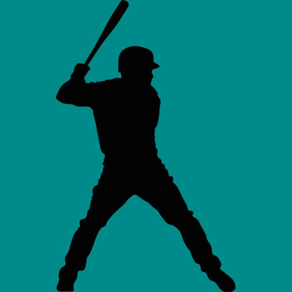 Baseball   Clipart 11 Thumbnail