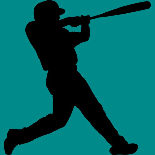 Baseball   Clipart 12 Thumbnail