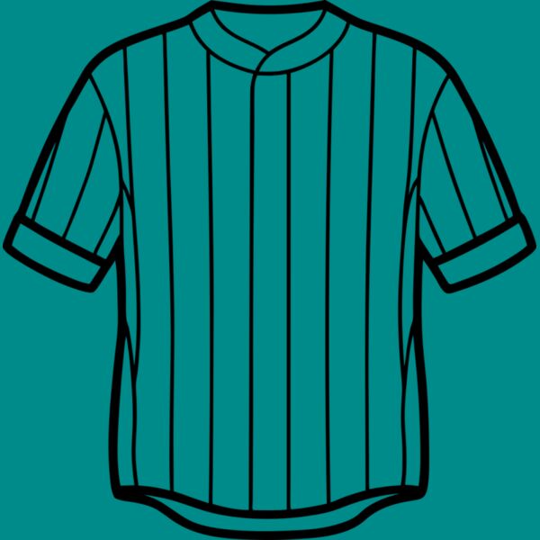 Baseball   Clipart 13 Thumbnail