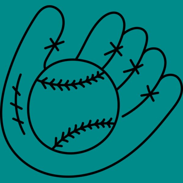 Baseball   Clipart 16 Thumbnail