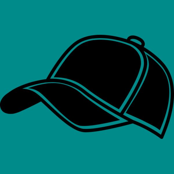 Baseball   Clipart 18 Thumbnail