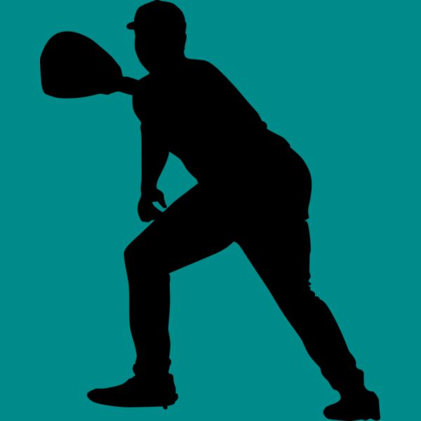 Baseball   Clipart 19 Thumbnail