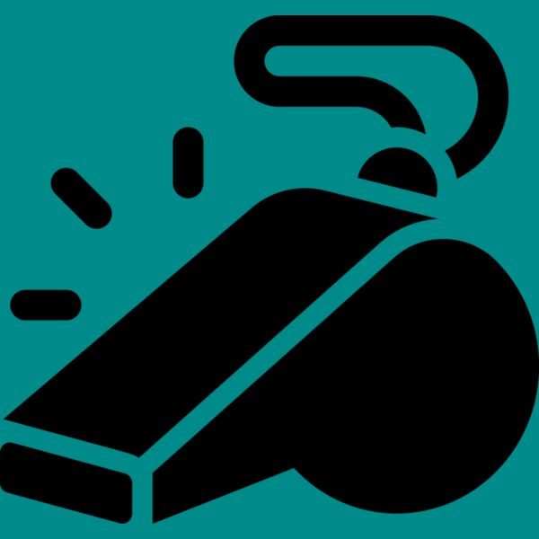 Basketball   Clipart 11 Thumbnail