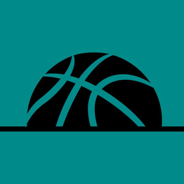 Basketball   Clipart 15 Thumbnail