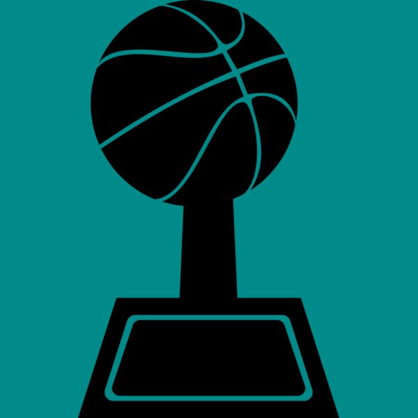 Basketball   Clipart 16 Thumbnail