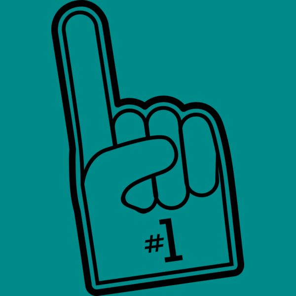 Basketball   Clipart 17 Thumbnail