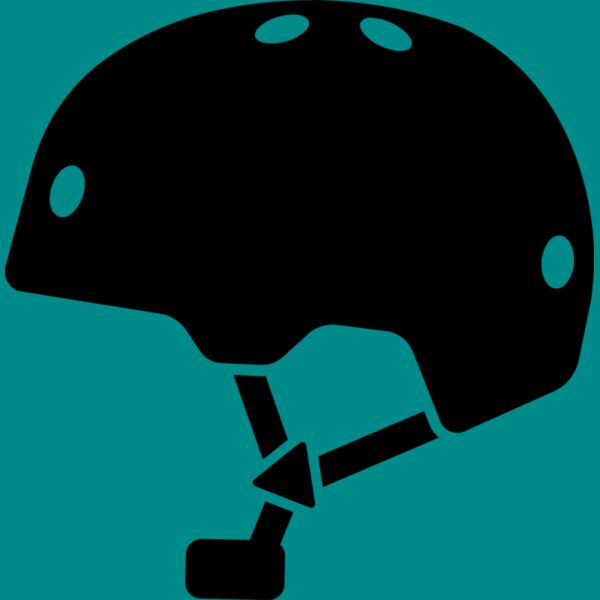 Bicycle   Clipart 1 Thumbnail