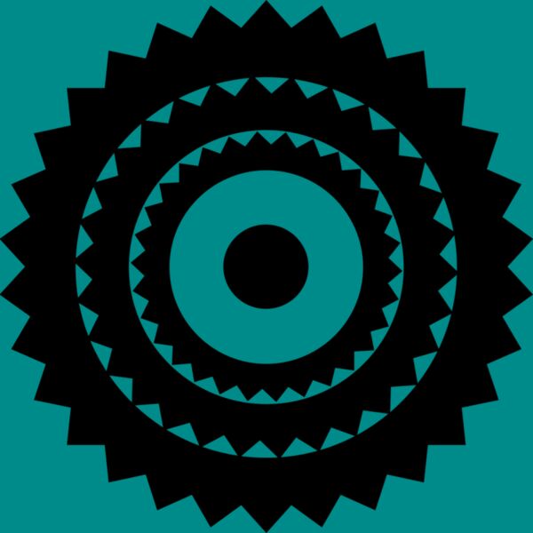 Bicycle   Clipart 10 Thumbnail