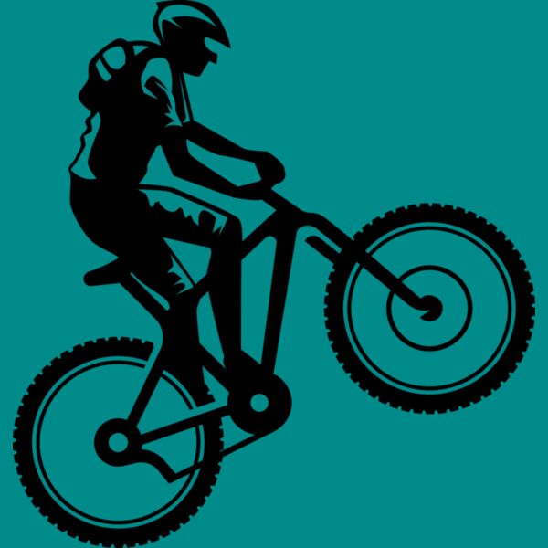 Bicycle   Clipart 16 Thumbnail