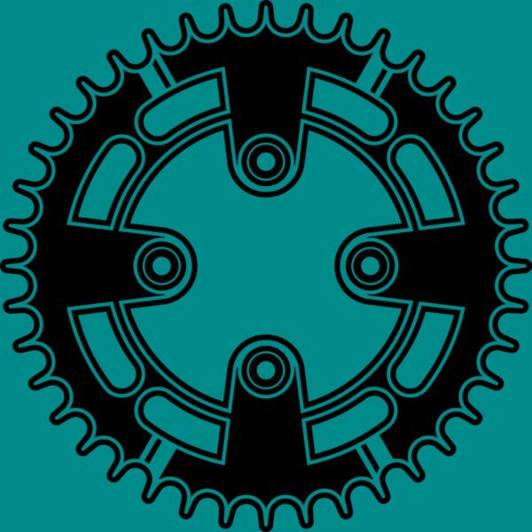 Bicycle   Clipart 18 Thumbnail