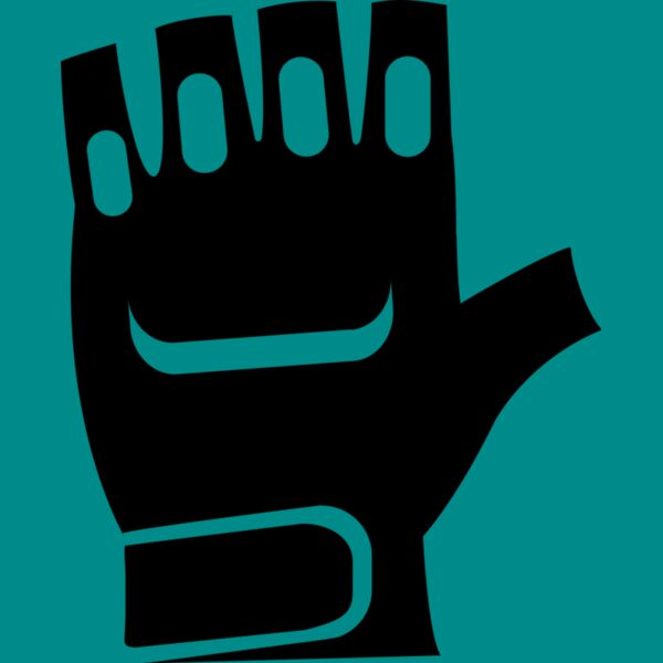 Bicycle   Clipart 4 Thumbnail