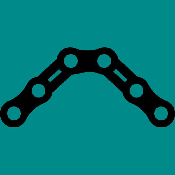 Bicycle   Clipart 6 Thumbnail