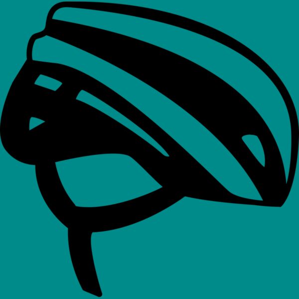 Bicycle   Clipart 7 Thumbnail