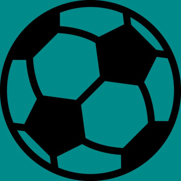Soccer   Clipart 1 Thumbnail