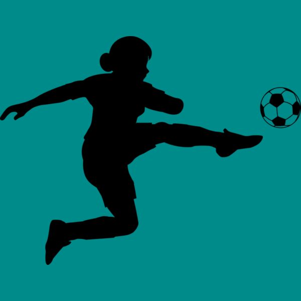 Soccer   Clipart 10 Thumbnail