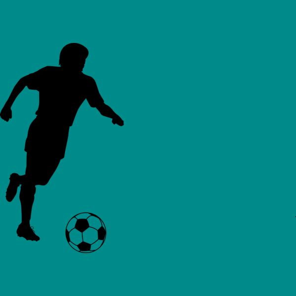 Soccer   Clipart 12 Thumbnail