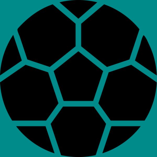 Soccer   Clipart 13 Thumbnail