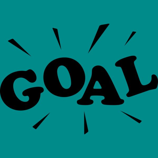 Soccer   Clipart 14 Thumbnail