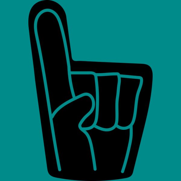 Soccer   Clipart 15 Thumbnail