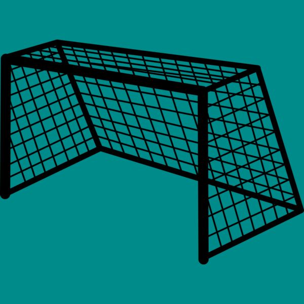 Soccer   Clipart 7 Thumbnail