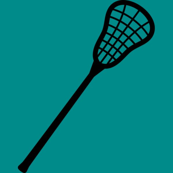 Lacrosse   Clipart 1 Thumbnail