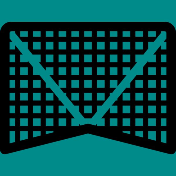 Lacrosse   Clipart 12 Thumbnail