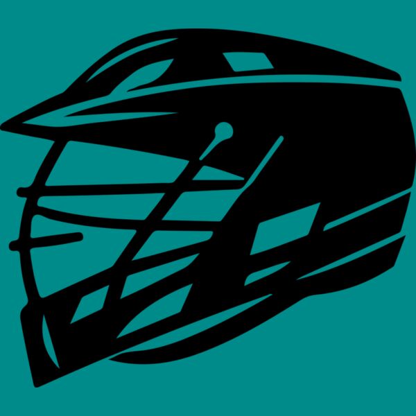 Lacrosse   Clipart 13 Thumbnail