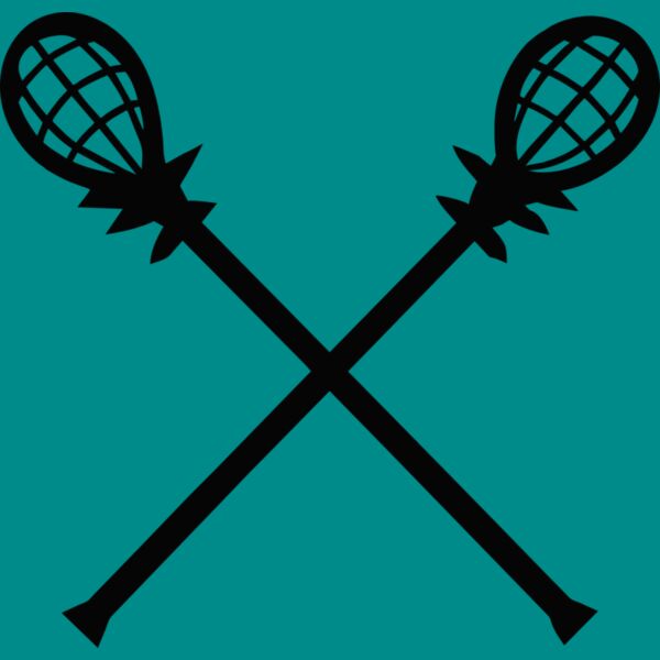 Lacrosse   Clipart 17 Thumbnail