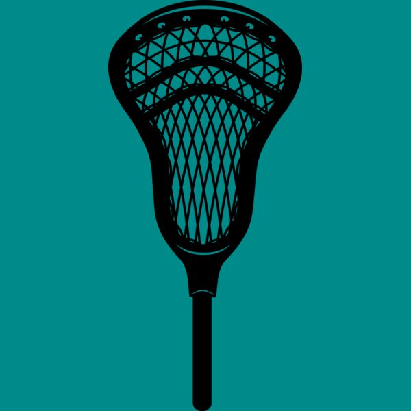 Lacrosse   Clipart 19 Thumbnail