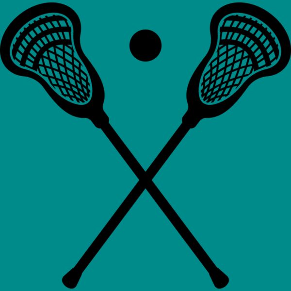 Lacrosse   Clipart 2 Thumbnail