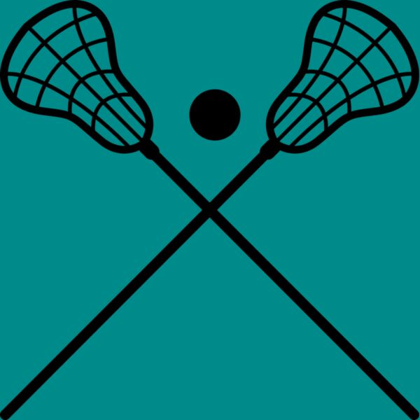 Lacrosse   Clipart 3 Thumbnail