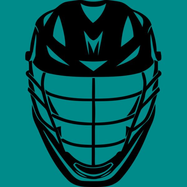 Lacrosse   Clipart 7 Thumbnail