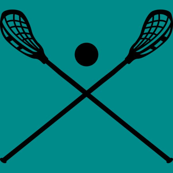 Lacrosse   Clipart 9 Thumbnail