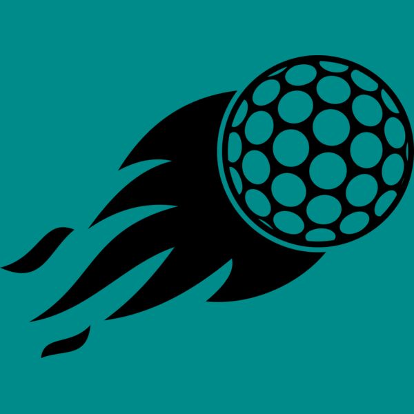 Golf   Clipart 11 Thumbnail