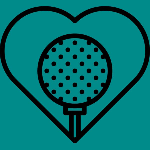 Golf   Clipart 16 Thumbnail