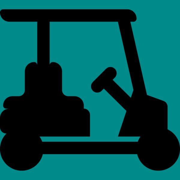 Golf   Clipart 17 Thumbnail