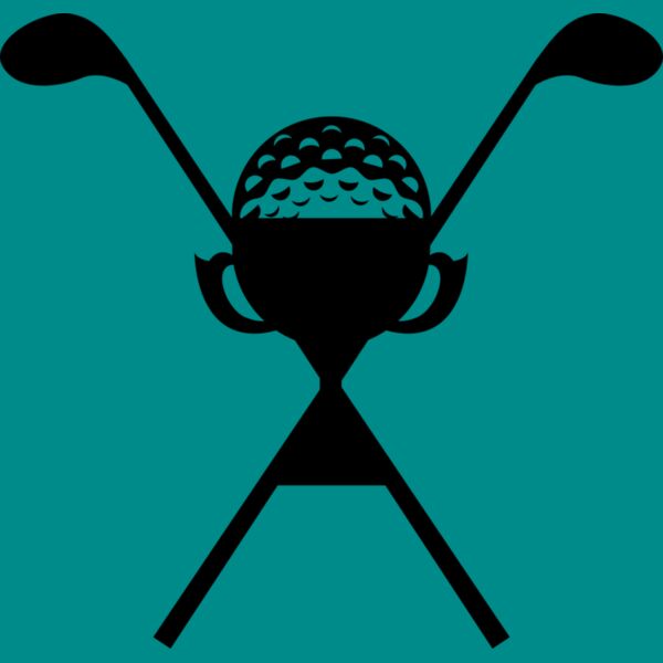 Golf   Clipart 18 Thumbnail