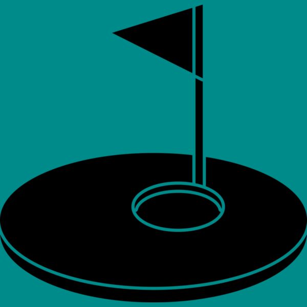 Golf   Clipart 20 Thumbnail