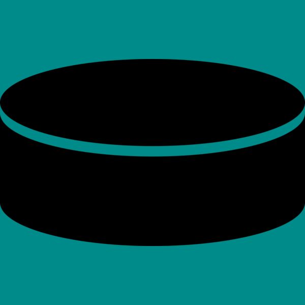 Hockey   Clipart 1 Thumbnail