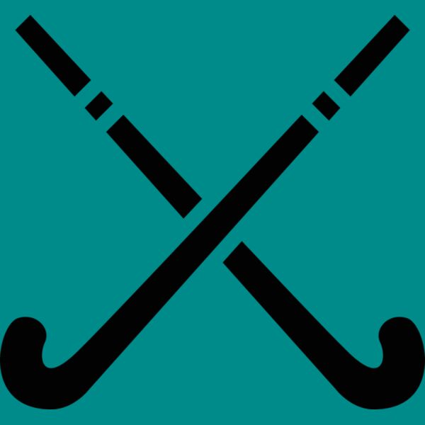 Hockey   Clipart 10 Thumbnail